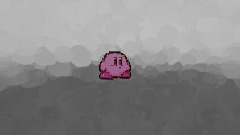 A screenshot taken in Dreams. 2 of 2.