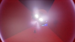 The Wario apparition