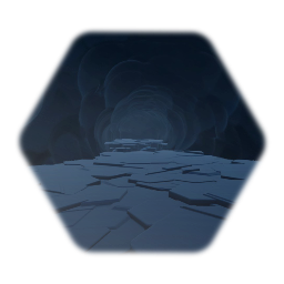 Grotte/Cavern