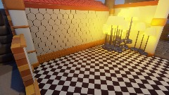 My Creation - 2/17/2020