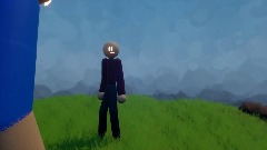 The Adventure that got insane real quick