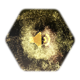 The Amazing Digital Circus: Useless Blivots