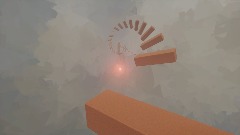 A screenshot taken in Dreams. 2 of 16.