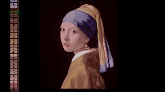 A screenshot taken in Dreams. 8 of 24.