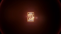 HELLO NEIGHBOR REBORN PROTOTYPE