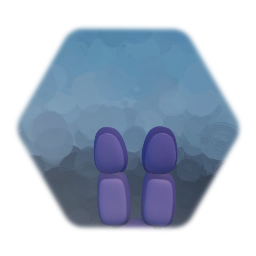 Remix of Bonnie - Scott cawthon