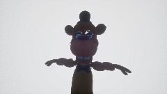 A screenshot taken in Dreams. 1 of 21.