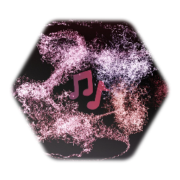 Heroic Russian music