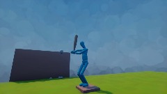 A screenshot taken in Dreams. 2 of 30.