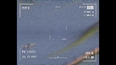 A screenshot taken in Dreams. 3 of 4.