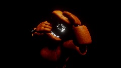 A screenshot taken in Dreams. 19 of 28.