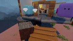 My Creation - 2/6/2022'haxd4yj