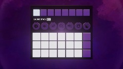 A screenshot taken in Dreams. 8 of 10.