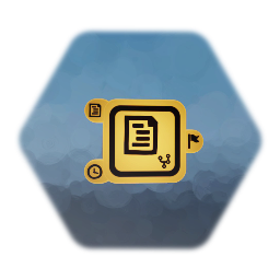 Smooth interpolation thingy