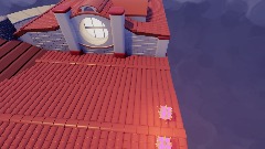 La mia creazione - 27/08/2021