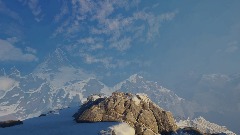 A screenshot taken in Dreams. 10 of 28.