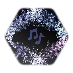 Short Grime-ish loop