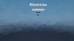 Meowth 2 ( Meowth vs Klunkers) (full game p1)