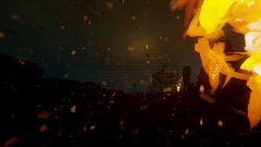 Godzilla vs Mechagodzilla REANIMATED