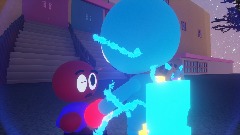 J'shawn backStory coming SOON