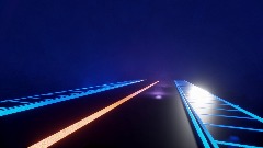 A screenshot taken in Dreams. 3 of 13.