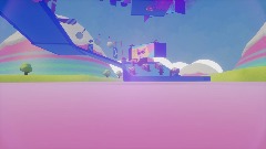 Fall Guys: Slime Final