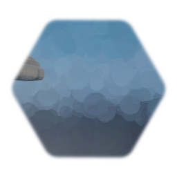 Ааааааааааааааа тяжело