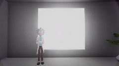 The Meeting