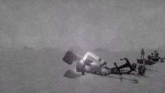 Ay spongebob edtion: build the krusty krab 3