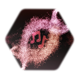 Wily Castle 1 (Glock Rock Remix)