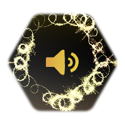 Medicine Sound Effect