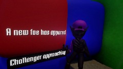 A screenshot taken in Dreams. 2 of 24.