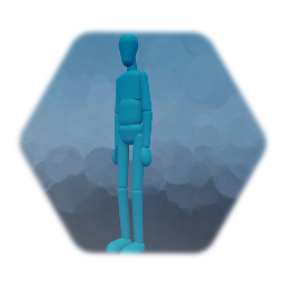 Basic Puppet