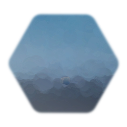 Resources for Survival Game