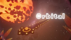 Orbital