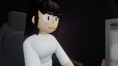 MHA\BNHA Ships +Gay MEME