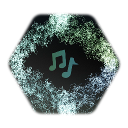 MX chase theme my version