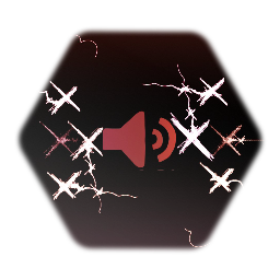 Modern PS Store - Cursor Click 2