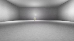 Scp-******* (Monsid)