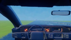 A screenshot taken in Dreams. 16 of 21.