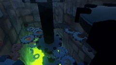 Remix of The device 2/2