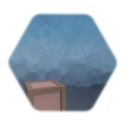 Box (movable)