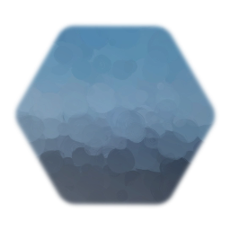 Rap de la cancion de la clave