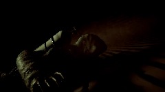 A screenshot taken in Dreams. 7 of 7.