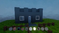 Block Builder