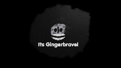 A screenshot taken in Dreams. 10 of 17.