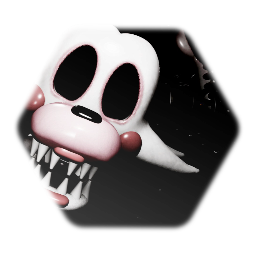 False Mangle <term>POPGOES