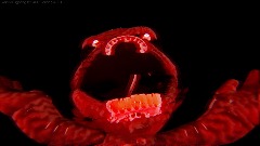 A screenshot taken in Dreams. 10 of 20.