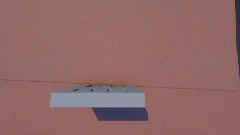 Poppy playtime chapter 2 (not finshed yet)