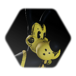 Most accurate Batdr models